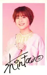 2026年最新】瀬川 サインの人気アイテム - メルカリ