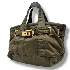 2025年最新】シータパランティカ カーキの人気アイテム - メルカリ