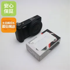 2025年最新】Optio RZ10の人気アイテム - メルカリ