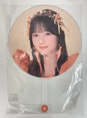 2025年最新】川本笑瑠 うちわの人気アイテム - メルカリ