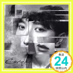 2025年最新】2pm dvd 初回生産限定盤の人気アイテム - メルカリ