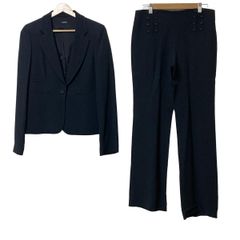 Item thumbnail for item 9fc60f41-0a95-4f8a-91f3-f810bb760d8b