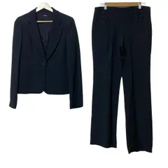 最終値下げ 美品 ジョゼフ スカートスーツ 2025年最新】JOSEPH スーツ