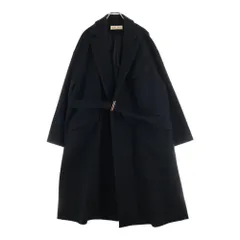 2025年最新】cullni コートの人気アイテム - メルカリ