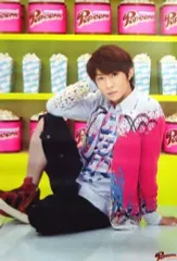 2025年最新】相葉雅紀 ポスターの人気アイテム - メルカリ