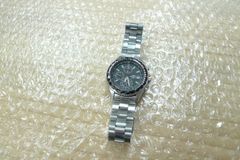 SEIKO CHRONOGRAPH 7T92-0CF0 セイコー クオーツ パイロットクロノグラフ 管理PM0429