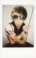 2025年最新】ひヵるの人気アイテム - メルカリ