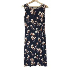 2025年最新】トリーバーチ ワンピース 0の人気アイテム - メルカリ