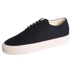 極美品 ザ・ロウ THE ROW スニーカー MARIE H LACE-UP キのサムネイル