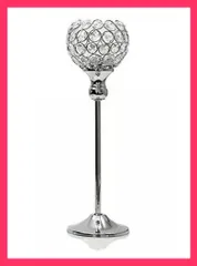 30cm キラキラキャンドル 送料無料 キ  30cm キラキラキャンドル　キャンド ★売れ筋★おすすめ おしゃれ　人気 20200513-8