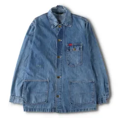 2025年最新】big smith カバーオールの人気アイテム - メルカリ