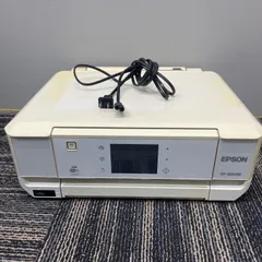 2025年最新】EP-805 ジャンクの人気アイテム - メルカリ