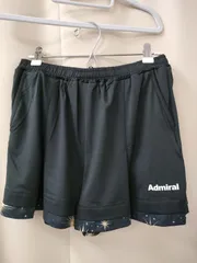 2025年最新】Admiral ハーフパンツ・ショートパンツの人気