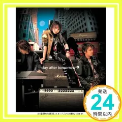 新品　北野たけし　等々力ベース　A4クリアファイル３枚セット Amazon.co.jp: T B たけしの等々力ベース A4クリアファイル