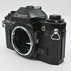 2026年最新】canon a-1 ジャンクの人気アイテム - メルカリ