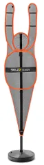 スキルズ SKLZ バスケット バスケットボール ディフェンスマネキン ディーマン  004152 -