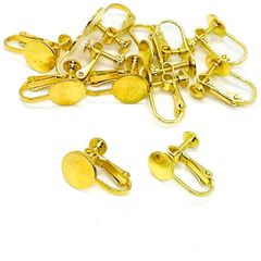 Item thumbnail for item 72f0c028-9d26-48ac-aff8-7a04f9c5eeb8