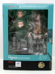 2025年最新】figma 艦隊これくしょん ‐艦これ‐ 熊野改二の人気