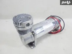 2025年最新】12V エアーコンプレッサーの人気アイテム - メルカリ