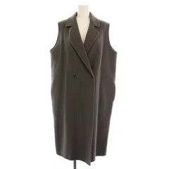 2025年最新】ウールリバー ソージュの人気アイテム - メルカリ