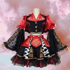 Item thumbnail for item 96880eb2-2ed7-407c-8820-c8a32617fcd4