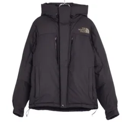 極美品 ザノースフェイス THE NORTH FACE 限定カラー ダウンジャケ