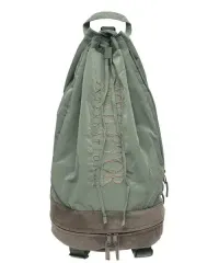 2025年最新】SCULPTOR メッセンジャーバッグの人気アイテム - メルカリ