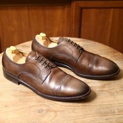 メルカリShops - 最高級✨ARTIOLI アルティオリ リアルクロコダイル