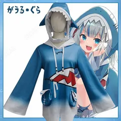 がうる・ぐら 誕生日記念グッズ 2024フルセット 数量限定ver. 新品未使用 Amazon.co.jp: ホロライブ がうる・ぐら 誕生日記念2024 直筆