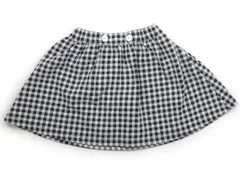 【セラフ/Seraph】スカート 110サイズ 女の子【子供服・ベビー服】（1959400）