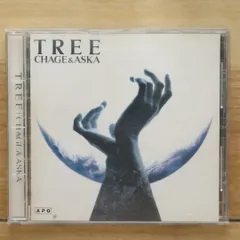 2026年最新】chage askaの人気アイテム - メルカリ