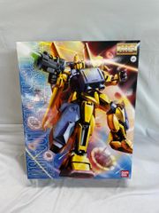 【未開封】MG 1/100 MSN-00100 百式 + バリュートシステム (機動戦士Zガンダム)