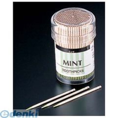 Item thumbnail for item 5941e1d1-a5ce-4047-b80d-c30c0efe9c09