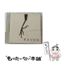 2026年最新】RAVEN 限り無く赤に近い黒の人気アイテム - メルカリ
