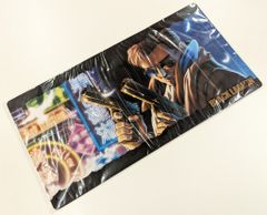 ミラダンテxii GP5th プレイマット - メルカリ