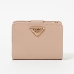 Item thumbnail for item f54763f9-7d58-4f4b-8ae4-31867c3c42c7