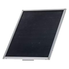 Item thumbnail for item 42d27252-5944-4005-94d6-d619752ceb5e