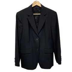 DAKS レディースジャケット　13号 DAKS レディースジャケット 13号
