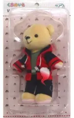 2025年最新】white tailsの人気アイテム - メルカリ