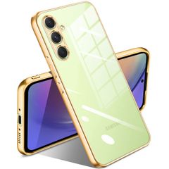 Item thumbnail for item b24da340-24de-4cd2-830b-e90fa60bcb53