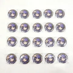 [23個まとめ売り]シクフォニ いるま 100万人 缶バッジ まとめ売り]シクフォニ いるま 100万人 缶バッジ 完売】いるま