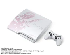 2025年最新】xiii lightning editionの人気アイテム - メルカリ