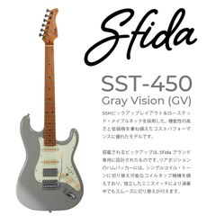 fender ジャガータイプ SUGIZO 今週まで - メルカリ