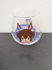 이치 반 쿠지 말 딸 프리티 더비 10 탄 조금 유리 F상 히시아 케보노