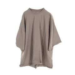 Rick Owens リックオウエンス TOMMY  スウェットのサムネイル