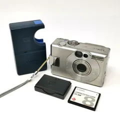 2025年最新】ixy PC1026の人気アイテム - メルカリ