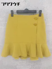  【1002801338916】のサムネイル