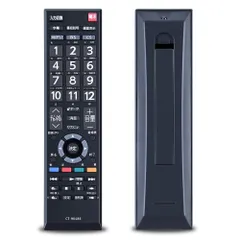 2025年最新】テレビ 東芝 19s22の人気アイテム - メルカリ