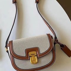 ［2025ss］ミニショルダーバッグ ポシェット ベージュ ショルダーバッグ 肩掛けカバン ハンドバッグ メタリック ショルダーバッグ 斜めがけショルダー プレゼント レディース 成人式 結婚式 卒業式