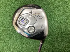 DUNLOP - ゼクシオ XXIO メンズ ドライバー カバー ゴルフ クラブ 美品 2008 Amazon.co.jp: ダンロップ(DUNLOP) ゴルフ ドライバー XXIO